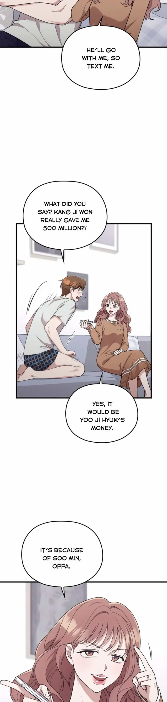 Marry My Husband Chapter 35 image 22_optimized